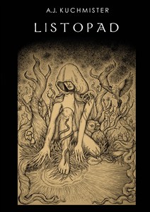 Bild von Listopad