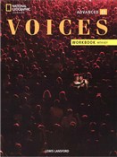 Zobacz : Voices C1 ...