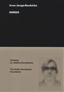 Bild von Mimesis