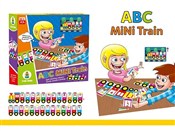 Polnische buch : Gra Mini P...