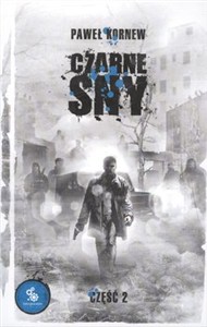 Bild von Czarne sny część 2