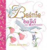 Baśnie i b... - Edi Bimbi -  fremdsprachige bücher polnisch 
