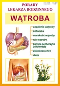 Zobacz : Wątroba Po...