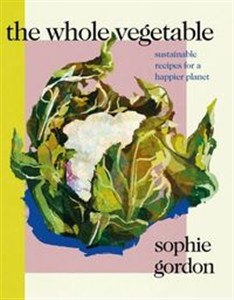 Bild von The Whole Vegetable