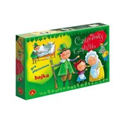 Zobacz : Czerwony K... - Opracowanie Zbiorowe