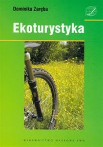 Obrazek Ekoturystyka