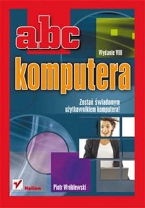 Bild von ABC komputera