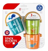 Zobacz : Wiaderka d...