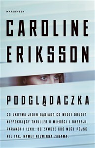 Bild von Podglądaczka