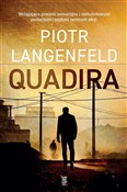 Quadira - Piotr Langenfeld -  Polnische Buchandlung 