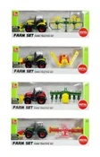 Zobacz : Traktor