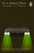 Polska książka : In a Lonel... - Dorothy B. Hughes