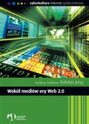 Wokół medi... - buch auf polnisch 