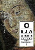 Objawienie... - Didier Cauwelaert - buch auf polnisch 