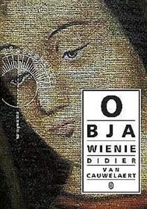 Bild von Objawienie