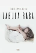 Tabula Ras... - Kristen Lippert-Martin -  polnische Bücher