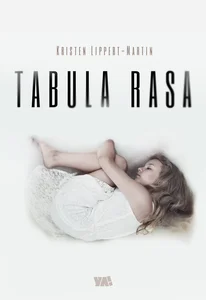 Obrazek Tabula Rasa