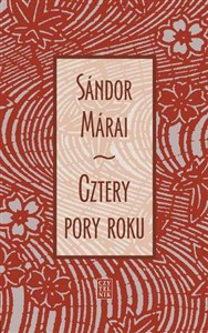 Bild von Cztery pory roku