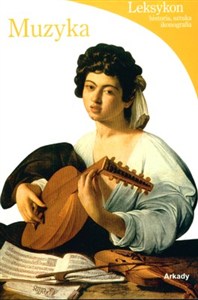 Bild von Muzyka