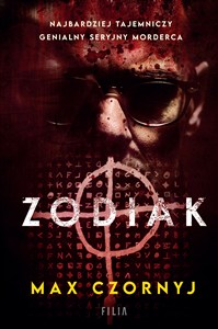 Bild von Zodiak wyd. 2