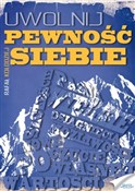Polnische buch : Uwolnij pe... - Rafał Kołodziej