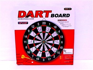 Bild von Dart 30 cm