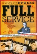 Full Servi... - Scotty Bowers -  polnische Bücher