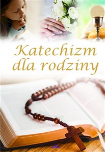 Bild von Katechizm dla rodziny