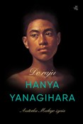 Polnische buch : Do raju - Hanya Yanagihara
