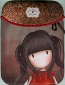 Polnische buch : Etui iPad ...