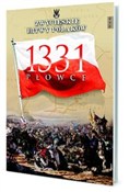 Płowce 133... -  polnische Bücher