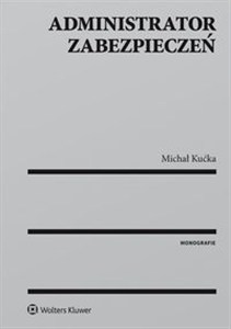 Bild von Administrator zabezpieczeń