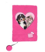 Zobacz : Pluszowy p...