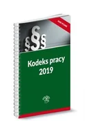 Zobacz : Kodeks pra...