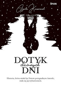 Bild von Dotyk dawnych dni
