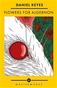 Flowers Fo... - Daniel Keyes -  polnische Bücher