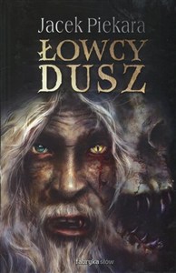 Obrazek Łowcy dusz
