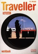 Polnische buch : Traveller ... - H.Q. Mitchell