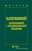 Meritum Ra... - Ewa Walińska - Ksiegarnia w niemczech