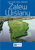 Zalew Wiśl... - Opracowanie Zbiorowe -  fremdsprachige bücher polnisch 