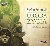 [Audiobook... - Stefan Żeromski -  fremdsprachige bücher polnisch 