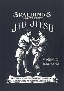Bild von Jiu-Jitsu