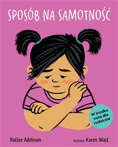 Bild von Sposób na samotność