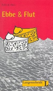 Bild von Ebbe & Flut