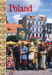 Bild von Poland for everyone