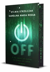 Bild von OFF