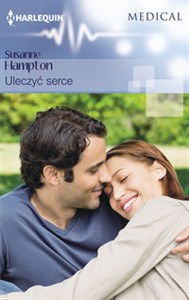 Bild von Uleczyć serce