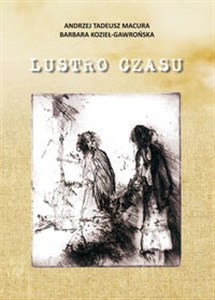 Bild von Lustro czasu