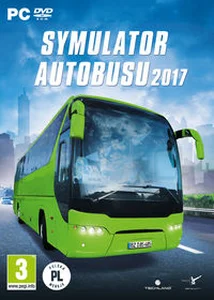 Bild von Symulator Autobusu 2017 Symulator Autobusu 2017