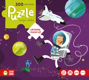 Zobacz : Puzzle Map...